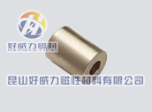 钕铁硼强磁圆环 (2).jpg