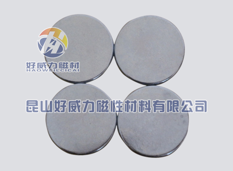钕铁硼强磁圆片 (6).jpg