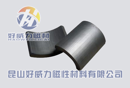 u=858569941,3126323051&fm=27&gp=0 拷贝.jpg