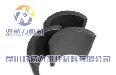 u=65726382,4236007588&fm=27&gp=0 拷贝.jpg