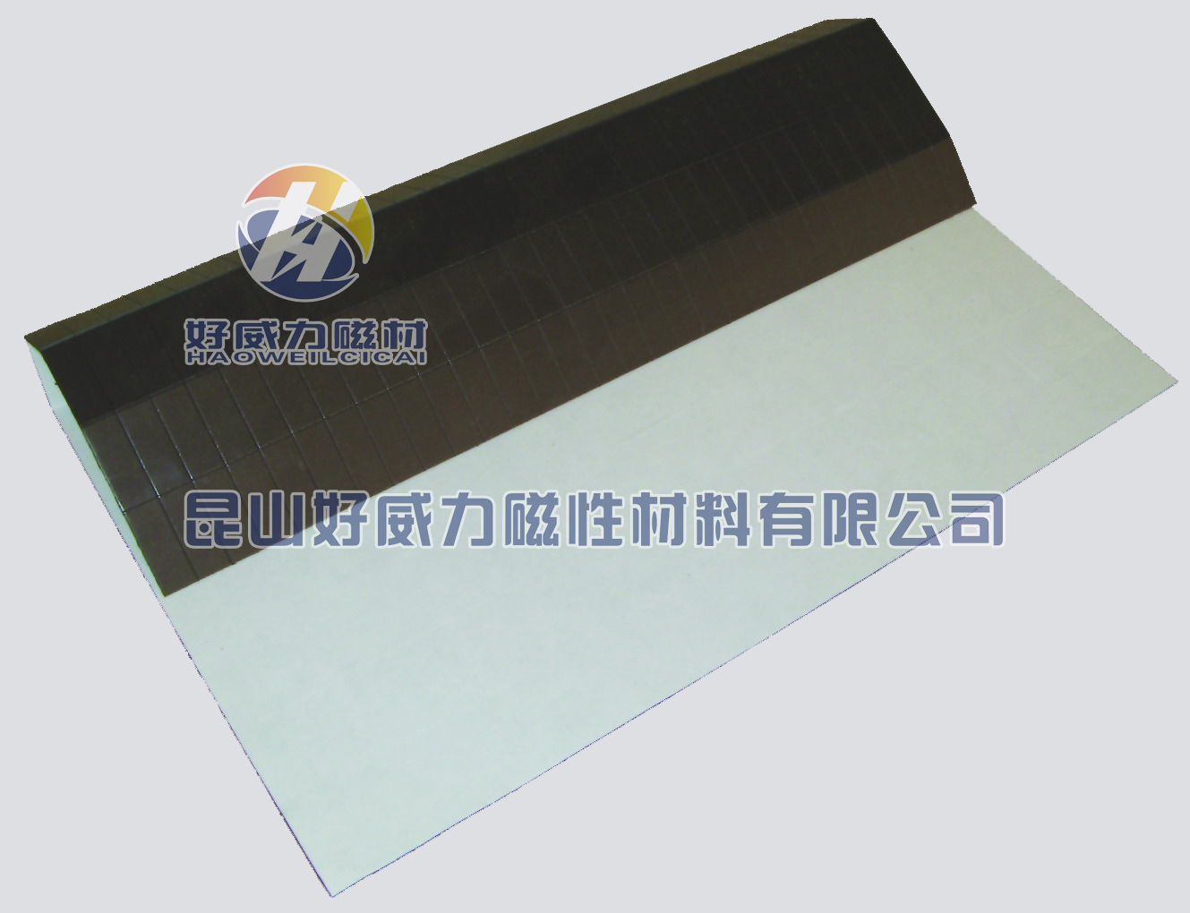 磁胶预切.jpg